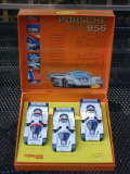 Porsche 956 Le Mans 1982 Triple Pack